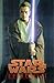 '''STAR WARS EPISODE ONE'' by Henry Gilroy '''STAR WARS EPISODE ONE'' by Henry Gilroy