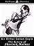 The Return of Sherlock Holmes 