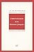 Chronologie de la Littérature Française