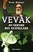Vevak, au service des ayatollahs (French Edition)
