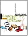 Contemporary Italian Furniture Design