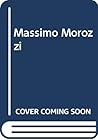 Massimo Morozzi (I Menhir) (Italian Edition)