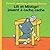 Lili Et Mistigri a Cache Cache (French Edition)