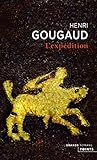 L'expéditionla Fa...