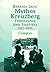 Mythos Kreuzberg. Ethnographie eines Stadtteils ( 1961-1995).