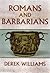 Romans and Barbarians