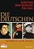 Die Deutschen
