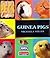 Guinea Pigs (Pets)