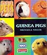 Guinea Pigs (Pets)