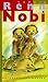 Nobi
