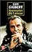 Aventurier de L Amour (Ldp Litterature) by Guy Gilbert