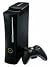 Xbox 360 Repair Guide