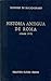 Historia antigua roma libro...