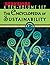 Berkshire Encyclopedia of Sustainability Volumes 1-10 by Ray C. Anderson