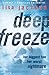 Deep Freeze