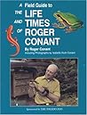 Field Guide to th...