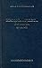 Historia antigua roma libros i-iii (Biblioteca Clasica Gredos) (Spanish Edition)