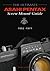 The Ultimate Asahi Pentax Screw Mount Guide 1952 - 1977