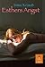 Esthers Angst (German Edition)