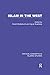 Islam in the West (Critical Concepts in Islamic Studies)
