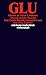 Glu: Glossar Zu Niklas Luhm...