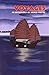 Voyages