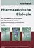 Pharmazeutische Biologie 1....
