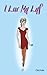 I Luv My Lyf