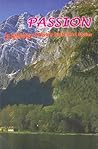 Passion