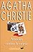 Associés contre le crime by Agatha Christie
