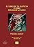 El Libro De Tu Justicia O Cómo Erradicar La Rabia