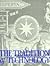 The Tradition of Technology: Landmarks of Western Technology in the Collections of the Library of Congress (Distributed for the Library of Congress)