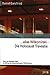 -alias Wilkomirski: Die Holocaust-Travestie : Enthüllung und Dokumentation eines literarischen Skandals