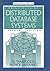 Principles Of Distributed Database Systems