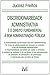 Discricionariedade Administrativa E O Direito Fundamental a Boa Administracao Publica