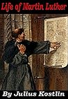 Life of Martin Luther