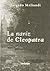La Nariz de Cleopatra (Spanish Edition)