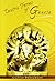 Tantric Forms of Ganesa