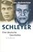 Title: Schleyer