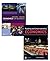 Online Course Pack:Economic...