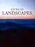 Australian Landscapes