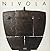 Nivola (Italian Edition)