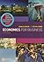 Economics for Business by John Sloman