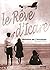 Le rêve d'Icare, histoire de l'aviation (Reportages) (French Edition)