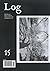 Log 15