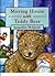 Moving House with Teddy Bear (Teddy Bear Board Books)