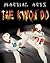 Tae Kwon Do