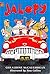 Jalopy: A Car's Story in Five Drivers
