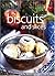 Sweet and Simple: Biscuits and Slices (Australian Women's Weekly)