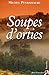Soupes d'orties